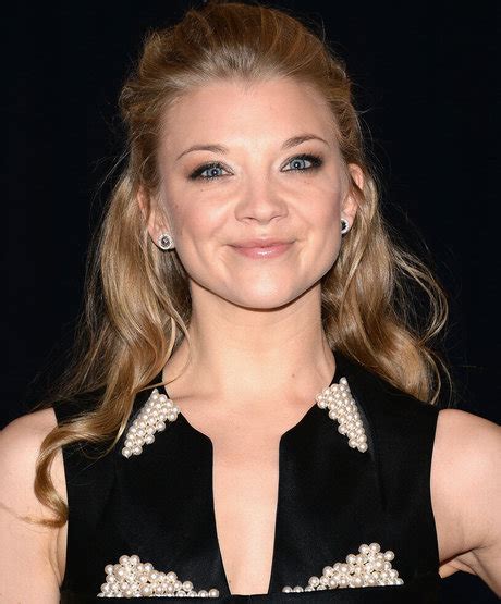 natalie dormer nude|Natalie Dormer nude onlyfans leaks